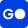 goglobal24.pl