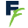 goglobalbookkeeping.com