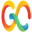 goglobalways.com