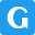 goglogo.info