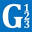 gogo123.com.tw