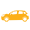 gogoacarrentals.com