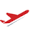 gogoairfresh.com