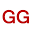 gogoalshop.org