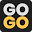 gogoanime.page