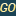 gogoavto.com