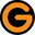 gogobest.com