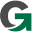 gogodl.com