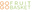 gogofruitbasket.com