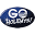 gogogo.co.nz