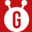gogokids.co.nz