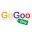 gogoobuy.com