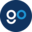 gogoout.com