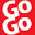 gogopak.com
