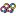 gogoprint.co.th