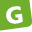 gogoquinoa.com