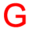 gogoshopper.com