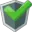 gogotick.com