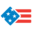 gogovernment.org