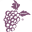 gogrape.com