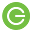 gogravity.net