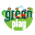 gogreenplay.com