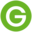 gogreenplumbing.ca