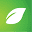 gogreenrestoration.com