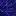 gogsm1.blogspot.com