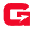 gogss.com