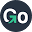 gogstbill.com