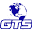 gogts.net