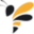 goguepes.com