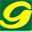 goguide.com.au