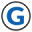 gogwatney.com
