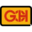 goh-inc.com