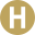 goh1b.com