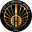 gohammond.com