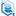 goharddrive.com