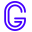goharpc.com