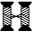 gohartextile.com