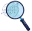 goharu.com