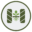 goharvestmarket.com