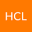 gohcl.com