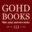 gohd.com.sg