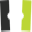 goheadcase.com