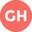 gohen.com