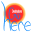 goheredestinations.com