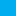 gohero.pl