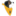 goherogo.com